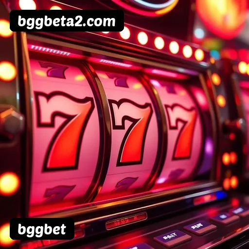 Vantagens exclusivas bggbet para jogadores brasileiros - São Paulo, Rio, BH