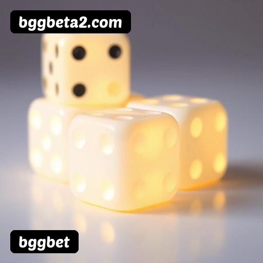 Estatísticas de bônus da bggbet em São Paulo, Rio de Janeiro e Brasília