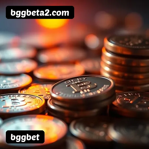 Tabela RTP dos jogos de cassino da bggbet