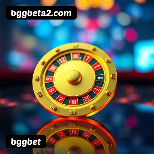 Loterias online disponíveis na bggbet