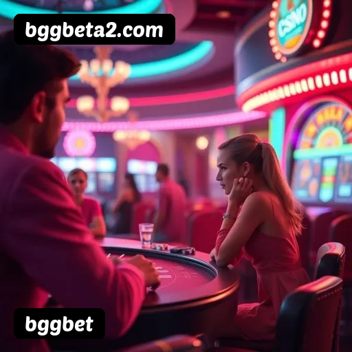 bggbet APP mobile iOS Android - 187 mil downloads São Paulo Rio BH