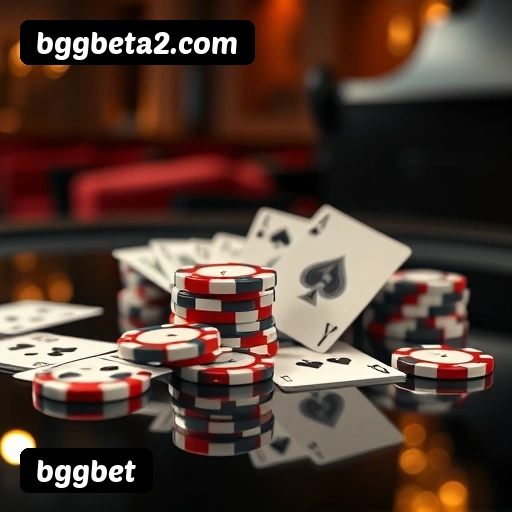 Principais provedores de slots da bggbet - NetEnt, Pragmatic Play, Play'n GO