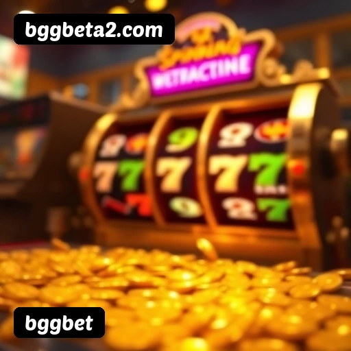 Estatísticas bggbet 2025–2026 - 120 mil jogadores ativos, R$72.5M pagos, RTP 96.52%