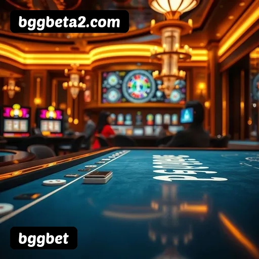 6 vantagens exclusivas do programa VIP da bggbet