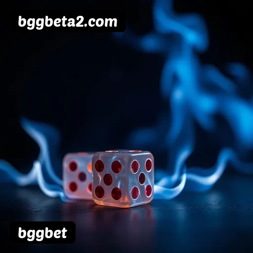 Níveis do programa VIP da bggbet